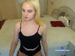 Me-lana bongacams livecam show performer room profile