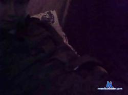 anton37e-1 bongacams live cam performer profile
