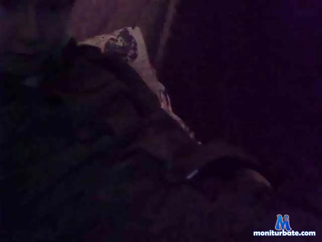 anton37e-1 bongacams performer male