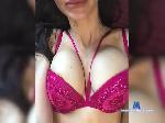 Darya7 bongacams livecam show performer room profile