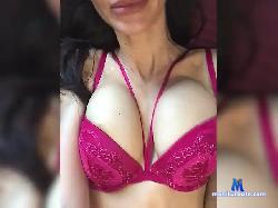 Darya7 bongacams live cam performer profile