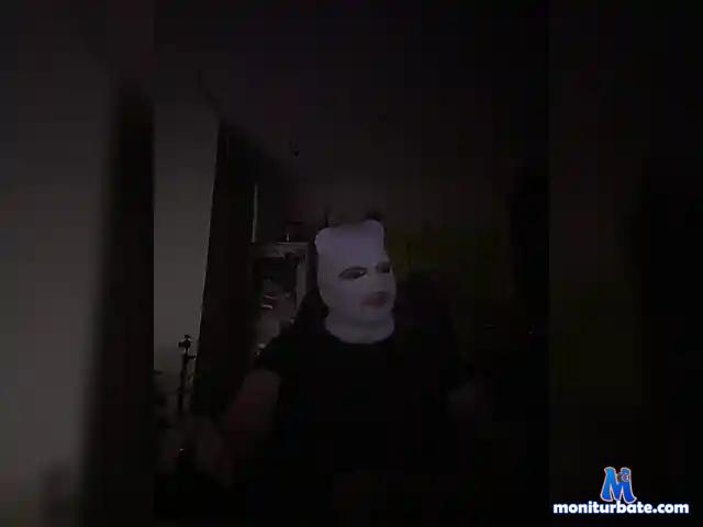 girlsss23 bongacams performer female