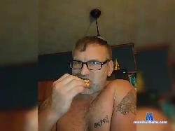 Freyr1981 bongacams live cam performer profile
