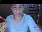 Milf-Ebony bongacams livecam show performer room profile