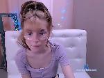 CandyMary bongacams livecam show performer room profile