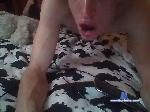 doubleZhiraf bongacams livecam show performer room profile