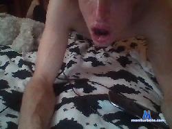 doubleZhiraf bongacams live cam performer profile