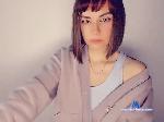 One-Moment bongacams livecam show performer room profile