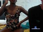 janxloren bongacams livecam show performer room profile