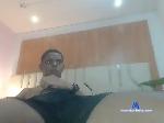 john-27inchx bongacams livecam show performer room profile