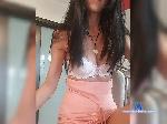 wowflower bongacams livecam show performer room profile