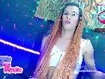 sthefanniahot bongacams livecam show performer room profile