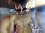 AleksBolivia bongacams livecam show performer room profile
