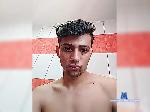 Thomaskent bongacams livecam show performer room profile