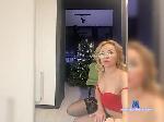 NurseTDoc bongacams livecam show performer room profile