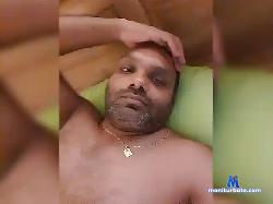 Seero33a bongacams live cam performer profile