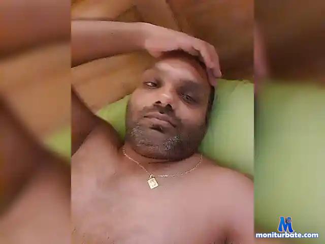 Seero33a bongacams performer male