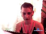 Vikkuska bongacams livecam show performer room profile