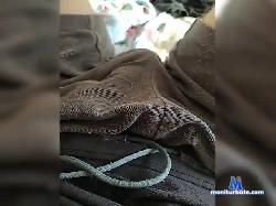 Sexyalniy2 bongacams live cam performer profile