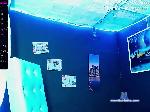 lialatinahot bongacams livecam show performer room profile