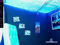lialatinahot bongacams live cam performer profile