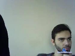 FlexibleCock bongacams live cam performer profile