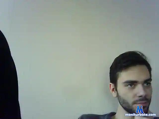 FlexibleCock bongacams performer male