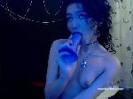 -lux-nix- bongacams livecam show performer room profile