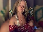 sweetpea3737 bongacams livecam show performer room profile