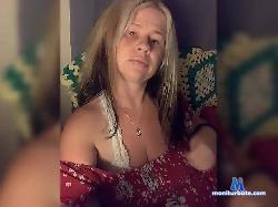 sweetpea3737 bongacams live cam performer profile