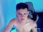 joshuaa-7 bongacams livecam show performer room profile