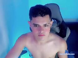 joshuaa-7 bongacams live cam performer profile