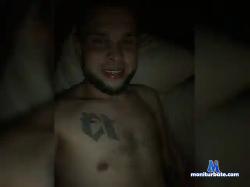Sergo13-1 bongacams live cam performer profile