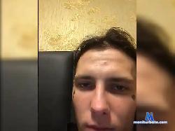 Flaty400 bongacams live cam performer profile