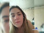 Qwerty6767-8 bongacams livecam show performer room profile