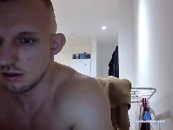 dondeiuuu1 bongacams live cam performer profile