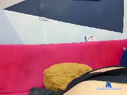 VenusRc bongacams live cam performer profile