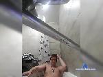 RogeR- bongacams livecam show performer room profile