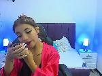 queen-fryda bongacams livecam show performer room profile