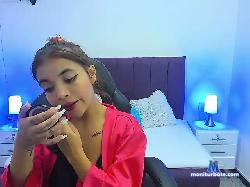 queen-fryda bongacams live cam performer profile