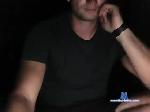 XtrimTareTTo bongacams livecam show performer room profile