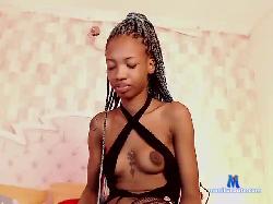 tashaJohnson bongacams live cam performer profile