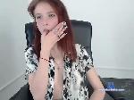 SteshaStown bongacams livecam show performer room profile
