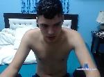 Linorainx bongacams livecam show performer room profile