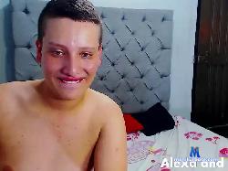 hotcouplex bongacams live cam performer profile