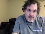 Localoca7431 bongacams livecam show performer room profile