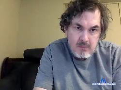 Localoca7431 bongacams live cam performer profile