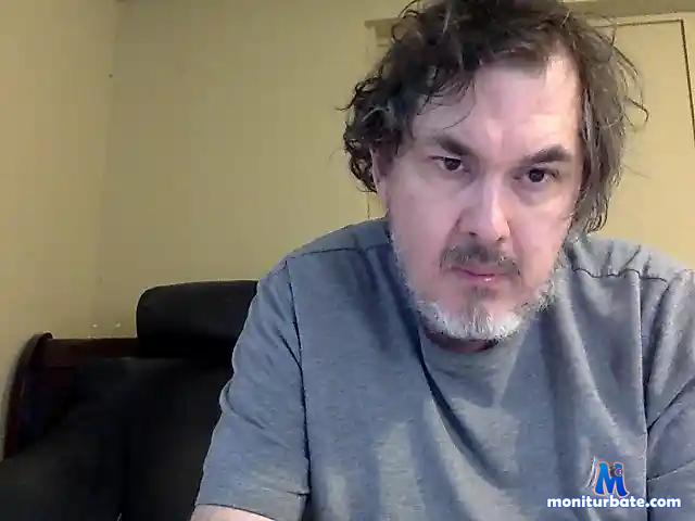 Localoca7431 bongacams performer male
