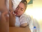 lissaveta-15 bongacams livecam show performer room profile