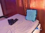 tylor-brown55 bongacams livecam show performer room profile
